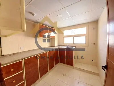 20 Month Free 1Bhk Apartment Only 29k with No Deposit Cash in Muwalieh
