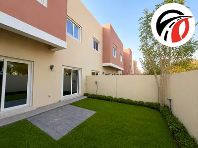Excellent Condition || Near Amenities || Landscaped Garden
