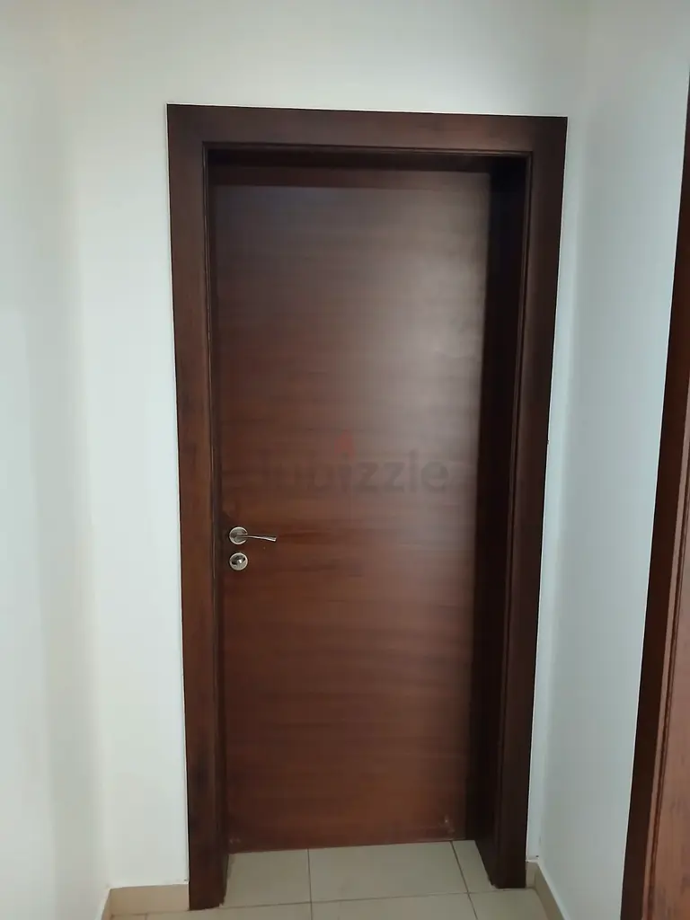 DPV_View_Image_3