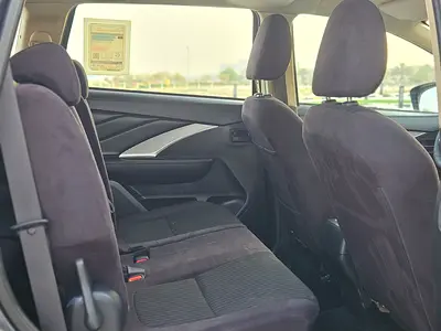 Mitsubishi Xpander GLX, миниатюра 10