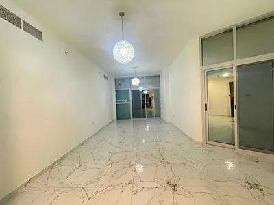 2BHK APARTMENT | HUGE BALCONY | READY TO MOVE