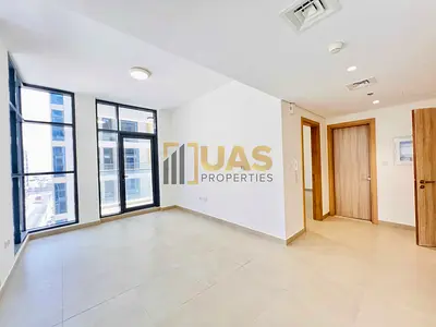 Luxury 1BHK | Spacious Unit | Prime Location