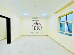 Bright 2 Master Bedrooms Elevator Basement Parking