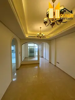 summer Deals Are Here! AED 48,000 + 1 Month Free – 2 Bedroom Apartment in Al Mowaihat 3, Ajman