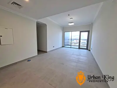 2BR Apartment | Arjan | Balcony & City View | Family Community