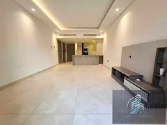 CHILLER FREE [ Luxurious 1BHK With All Facilities in just 70K]
