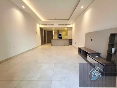 CHILLER FREE [ Luxurious 1BHK With All Facilities in just 70K]