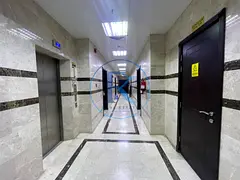 Spacious 3-Bedroom Apartment for Rent | Asharej – Al Ain