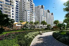 Rare Unit | Prime Investment | Genuine Seller