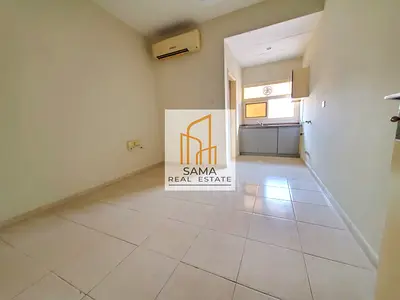 Easy payment plan - Studio Apartment just in 18-K