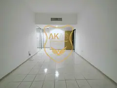Chiller Free 1BHK | Balcony Store Parking | Near Sharaf DG Metro