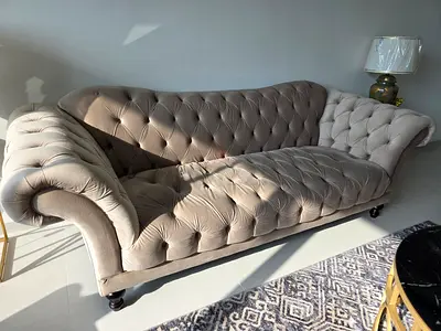 Stylish Sofa for sale