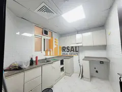1BHK With Nice Finishing/Family Building/Near Gaxlaly Super Market