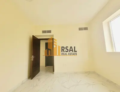 1BHK With Nice Finishing/Family Building/Near Gaxlaly Super Market