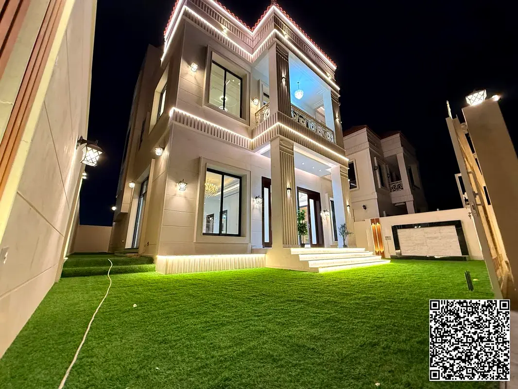 gallery-image