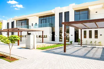 Motivated Seller | VOT | Ready to View