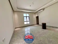Brand New 2 Bedrooms, Hall and 2 Bathrooms Near SSMC Hospital