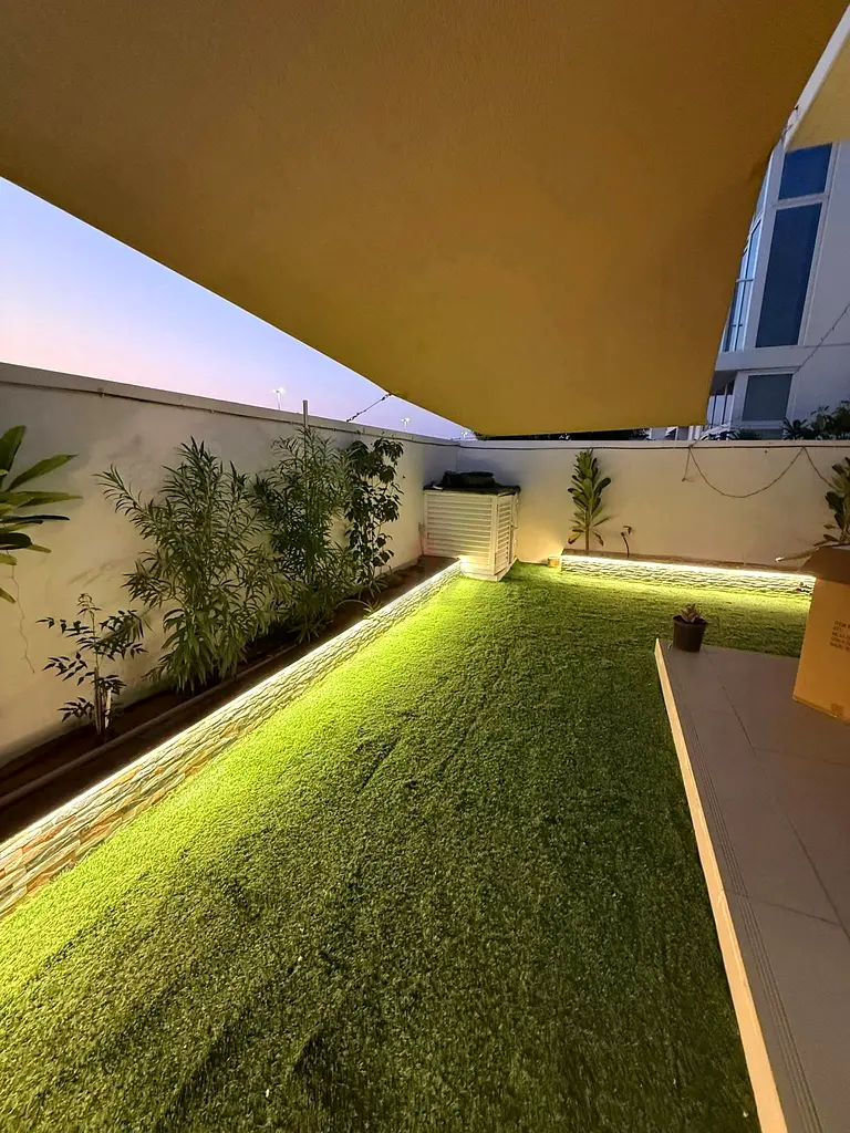 DPV_View_Image_0