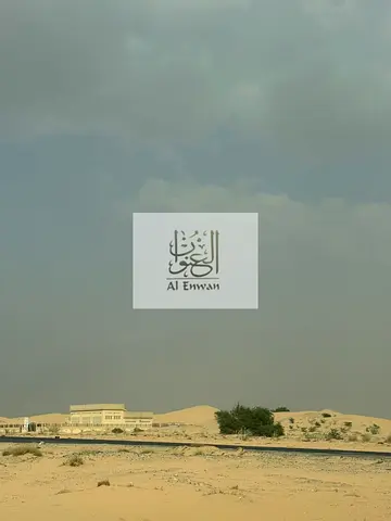 للبيع ارض في الصجعة الحنو على الدوار مباشرا
