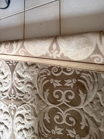 Urgent sale Carpet