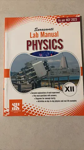 is an excellent book for High school examinations