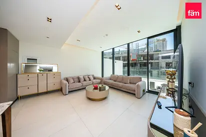Brand New | Elegant 2BR | HighEnd Finishes