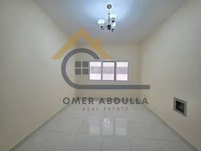 Luxury 1BHK Apartment Only 30k In Muwaileh