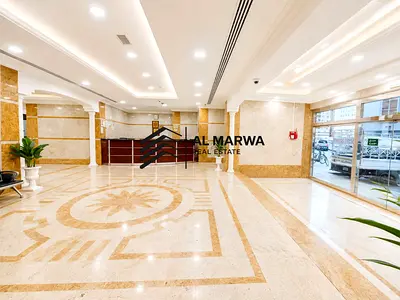 One-Month Free || Hot Deal || Spacious 2BR || Balcony || Gym & Pool Free || All Amenities Free