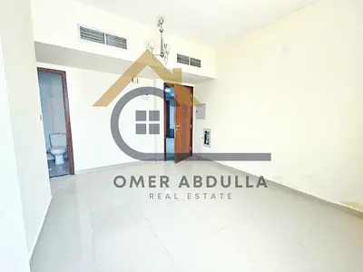 Bright and Cozy 1Bhk Apartment in Muwaileh
