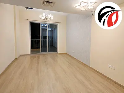 Premium 2BHK Apartment with Spacious Terrace | 1,843 Sq. Ft. | IMPZ