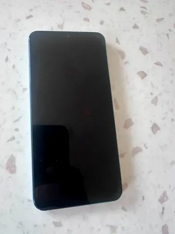 Samsung Galaxy S22+ 5G - 256 GB - Excellent Condition