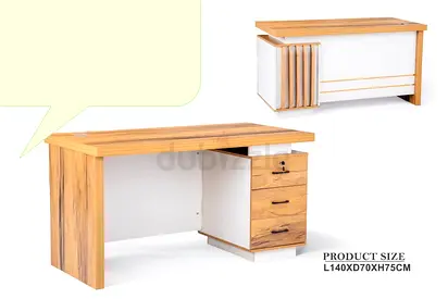 Office Table