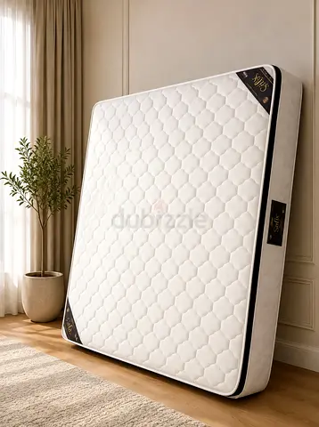king size mattress queen size mattress top pillow mattress same day delivery available