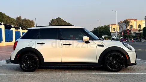 MINI Cooper, миниатюра 5