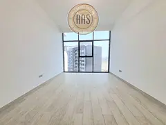 Best Deal | Huge Layout | High Floor | 40k in 04 Cheques