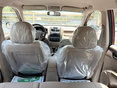 2009 KIA SPORTAGE 照片 14