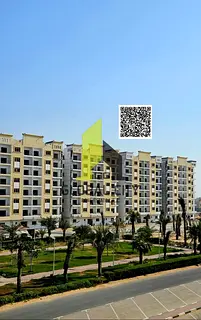 Step Into Spacious Family Living | 2 BHK in Al Ameera Village | AED 690K
