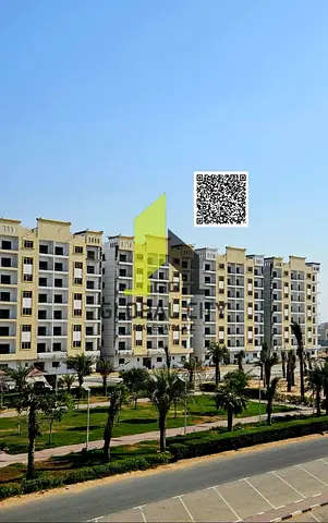 Step Into Spacious Family Living | 2 BHK in Al Ameera Village | AED 690K