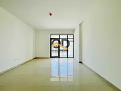Hot Deal: Spacious 1BHK + Study Room in Woroud Alzahia Uptown – Just AED 65K!