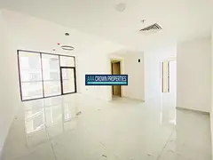 Brand New 2 BHK in Tilal City | Gym & Pool View | 1,650 Sq. Ft. | Free Parking