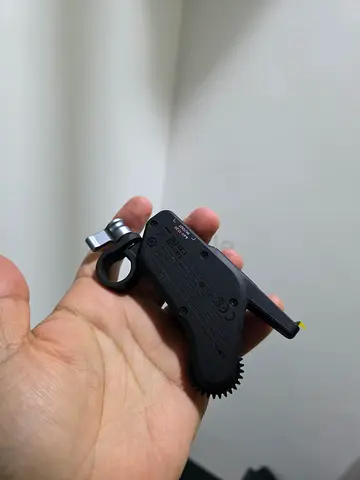 Dji Focus Pro Motor