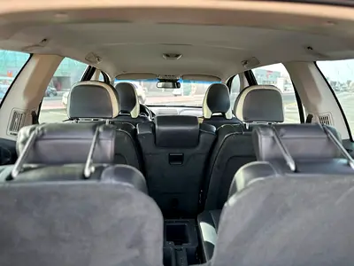 صورة 8 لـ 2014 Volvo XC90
