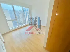 Brand new luxury 2BHK wardrobe Balcony with parking