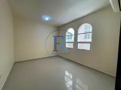 Two Bedroom Apartment for Rent in Asharej Al Ain