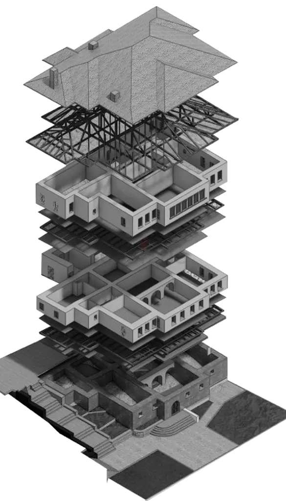 DPV_View_Image_4