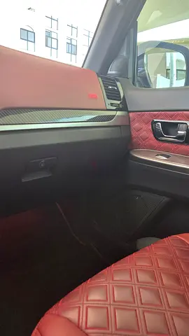 Mitsubishi Pajero Signature Edition, миниатюра 5