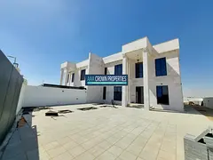 Brand New 5 BHK Villa | Store Room | Laundry Room | Store Room