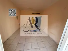 2-Bedroom Apartment for Rent in Al Nuaimiya 2