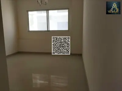 1Bedroom Apartment for Sale in Al Ameera – AED 280