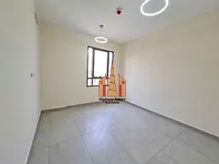 Brand New Specious 1BHk aprament with Master Bedroom || Close to Nadha Park||